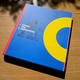 Illustration for article titled Look At This $120 Sonic The Hedgehog Art Book